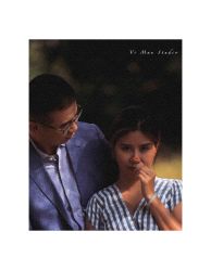 -巴黎婚纱摄影工作室