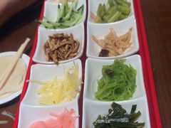 -丝恋丝娃娃(逸天城国贸店)