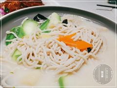 -德云居