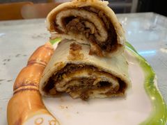 大懒龙-鼎香润(德胜门内店)