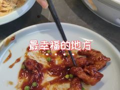 -江南里·新浙菜(苏州大悦城店)