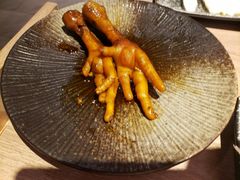 -老鼎旺安格斯牛肉火锅(衡艺广场店)