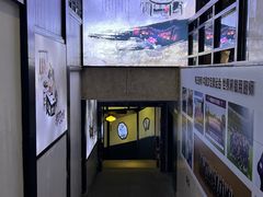 -鸭王烤鸭店(三里河店)