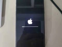 -铭修苹果华为手机平板维修服务(杨浦区店)