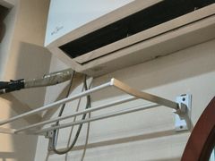 -格林豪泰酒店(合肥步行街大东门地铁站店)