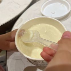 -桃桃屿·潮牌酷银(世纪荟店)