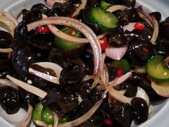 -大蓉和(双楠店)