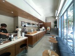 -LOTTA COFFEE(安居博文苑店)