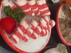 -大龙燚火锅(春熙店)
