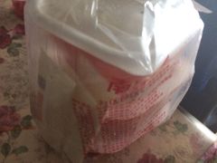 -南城香·饭香串香馄饨香(赵公口店)