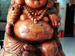 -绿岛汤泉韩式休闲会所