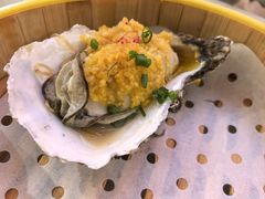 -必点海鲜·海肠捞饭(滨江道一店)