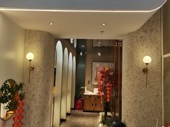 -三人行骨头王火锅(长寿店)