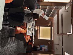 -火地铁板烧(昆山万象汇店)