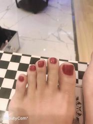 -纤指百魅美甲美睫