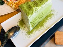-必胜客(金沙江店)