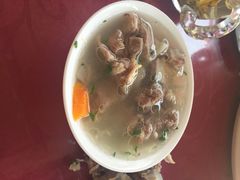 iphone_upload_pic-马白开来特色羊排揪片子  (总店)