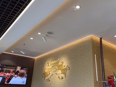 -寻牛记潮汕牛肉火锅(双喜城店)