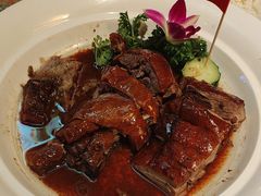 -顺鹅季·非遗烧鹅(六道口店)