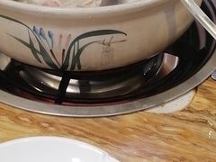 -淼鑫猪肚鸡(萝岗香雪牌坊店)