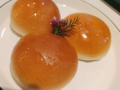 -佳丽海鲜大酒楼(环岛海景店)