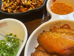 -丝恋丝娃娃(逸天城国贸店)