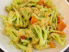 -老唐三下锅 ·张家界地标美食(溪布街店)