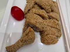 -国惠大酒楼(宝龙店)