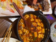 -白石的深夜食堂(济南万象城店)
