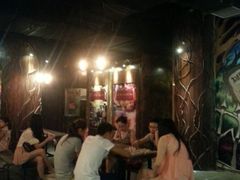 android_upload_pic-YOGO优果密室逃脱(新佳丽广场店)