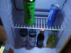 -九龙东如心酒店