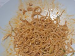 -巴蜀风·地道川菜(总店)