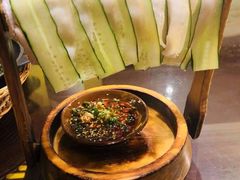 -杨记隆府(汉街店)