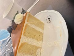 -MIMI FASO(古仓店)