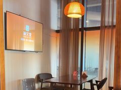 -端艾堂·SPA·艾灸(鸳鸯006店)