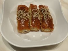 -稻香酒家·35年老字号(侨光店)
