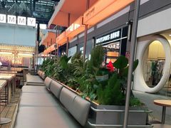 -Simple Yummy简单美味(上邦百汇城店)