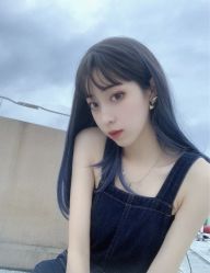 -纤手艺人