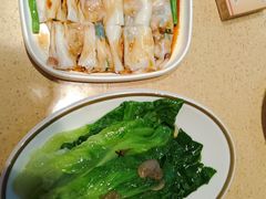 -正哥点心专家(上邦百汇城店)