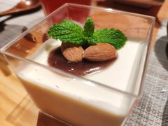 -文三酒肆自助放题(新街口友谊广场店)