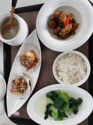 -弗蕾亚·和月月子调理院(东湖店)