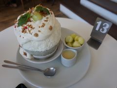 -Cheevit Cheeva(Sirimangkalajarn)