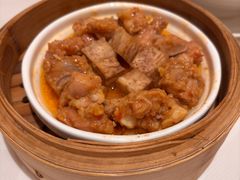 -新海利海鲜城·41年珠海老字号(夏湾店)