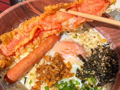 -何里玉(北京路店)