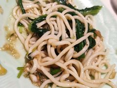 -潮汕牛肉火锅
