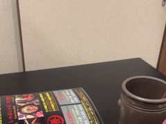 -黒毛和牛焼肉善 ZEN(難波心斎橋店)
