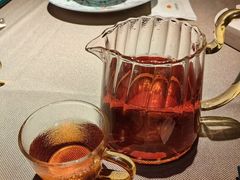 -小厨娘绣中淮扬(大行宫科巷店)
