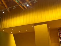 -KKV(深圳宏发大仟里店)