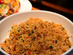 -树厨地道黔菜(凯里韶山南路店)