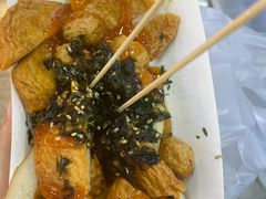 -大东门农贸市场(东顺城街)